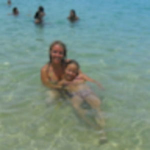 Meet your Posher, Jaed